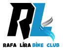 Blog.Rafa Lira